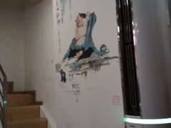 大堂-采耳匠采耳文化体验馆(东门店)