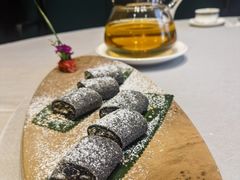 -寻味顺德·珍之宝酒楼(银钻店)