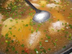 -大碗先生(荣时代店)