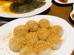 -福昌源食苑