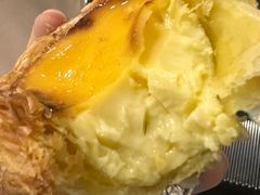 -纯坊佳哥手作(江汉路店)