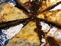 -宣武小院涮肉(前门店)