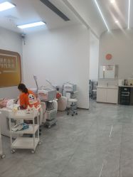 -洗脸熊·洗脸吧