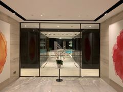 -长沙尼依格罗酒店