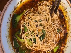 -重庆石磨豆花庄(乔庄店)