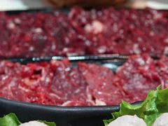 -陈记顺和牛肉火锅馆(天河北路店)