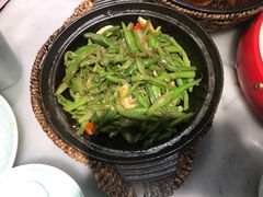 -京城小江南·北京烤鸭·江南土菜·白鱼(中关村店)