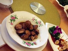 -长顺河豚馆(江洲东路)