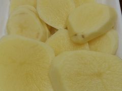 -楼外楼大刀肉传统火锅居(博学路店)