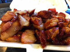 -森成美食店(海珠店)