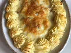 -成桂西餐厅·42年的味道(五大道疙瘩楼店)