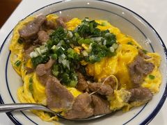 -金湖港式餐厅(建外店)