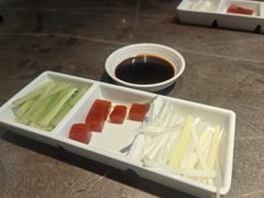 -金鸭季·北京烤鸭(深业上城店)