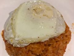 -第二外国语学院-韩国餐厅(朝阳路店)