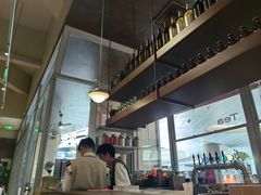 -一坐一忘云南菜(卓悦中心)