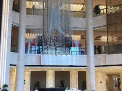 -巨华国际大酒店