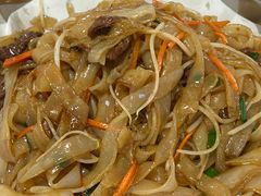 -洞密园美食城·二十二年老店(富华路店)