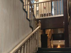 -老牌坊鲁菜名店(宽厚里店)