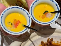 -雨后行菜(报慈北路店)