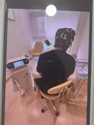 -智美品质医美