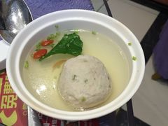 -福泉海码头(六里山店)