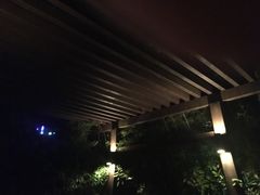 -颐和澜悦欢乐水世界(原颐和温泉城)