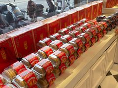 -味多美蛋糕(大兴店)