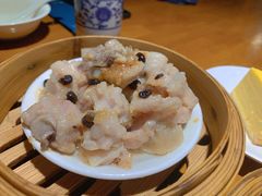-泮金大塘(北二七路店)