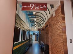 -群光广场