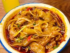-脑馋粉儿(三里屯店)