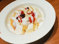 -米斯特比萨(罗斯福店)