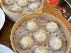 -苏小柳点心·手作小笼包(虹桥天地分院)