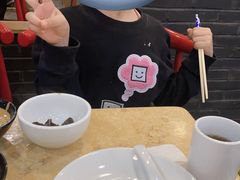 -活鱼馆(宜兴埠店)