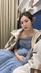 点击看大图 -海马体家庭照相馆(杭州萧山万象汇店)