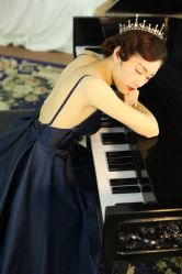 -喜糖摄影STUDIO