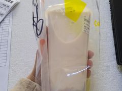 -CoCo都可(铁西万达店)