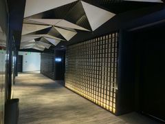 -Yolo私汤温泉设计师酒店(重庆南滨路店)