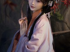 -盘子女人坊(西安至尊店)