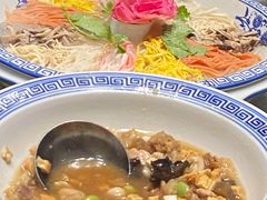 -老雒阳面馆·水席(高新区店)