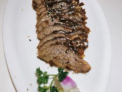 -后宫私房菜(汇客美食娱乐广场店)