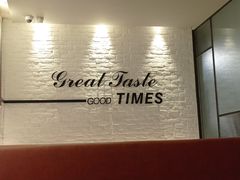 -必胜客(积水潭店)