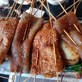 这家云南小馆的老板超好[鼓掌]