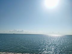 -启东恒大海上威尼斯酒店