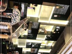 -the rug 飞毯 (朝阳公园店)