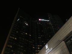 -北京千禧大酒店