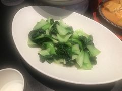 -凤凰湘语·湘粤鲜融(浦东旗舰店)