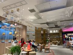 -奈雪的茶(湖滨银泰in77C区PRO店)