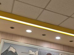 -真功夫(大德路店)