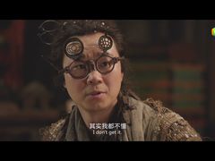 -富力丽思卡尔顿酒店·香荟全日制餐厅