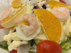 -宏宴·新京菜(望京店)